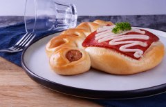 Ī�������˷��Ƕ���