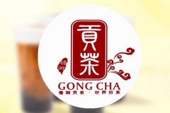 ���Ų���������˷��ö���