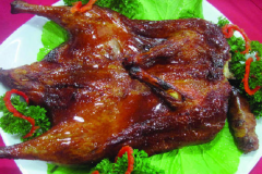 �����ܺ�ѼҪ����Ǯ