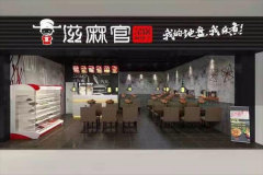 �����̼���׬Ǯô,���������а�