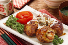 ����С���Ӽ��˶���Ǯ