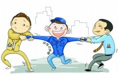 �����˴�ս������ Ϊ�������ӵ����Ͷ����ս�׳��