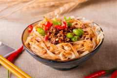 ����С����˷Ѷ���Ǯ