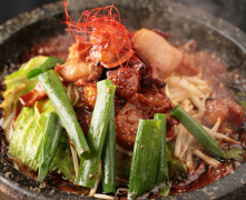 ǧҶ��������ô�㵥,���˷���Ҫ����