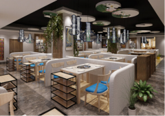 ����������ж��