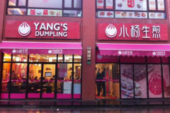 С��������˷��Ƕ���