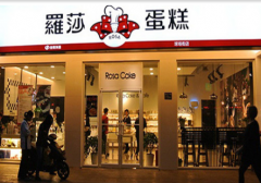 ��ɯ����۸�,����Ͷ�ʷ��ö���