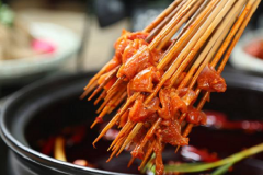 ��ǩ���㴮����ô��,���˴���������ʲô