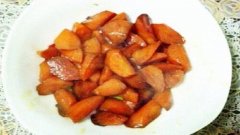 ���պ��ܲ������� �ҳ����պ��ܲ���������