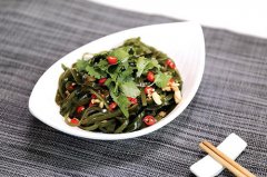 ���躣��˿������ ���躣��˿��ô��ó�