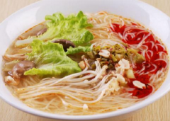 ��������ʲô���� �����ߵ����ѡƷ��