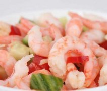 ��Ϻ�ʣ���Ϻ�ʼ���һ�������ֺó�