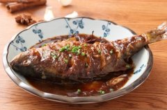 ����������� �óԵĺ�������ô��