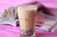 �¶���̲���˷Ѷ���