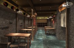 �տ�����μ��� �տ����������