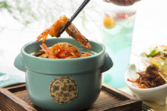 �ʺ�С���д�ҵ��Ŀ����Щ