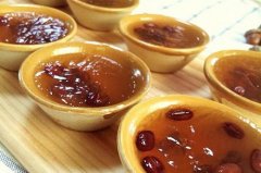 ��������С������Щ ����С����ʳ����