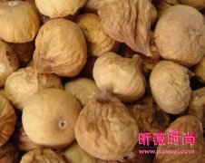 �޻�������ô�� �޻����Ĺ�Ч������