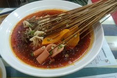 ����������ô��,���˵�������ʲô