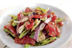 С������������ �ڼ���ô��С������