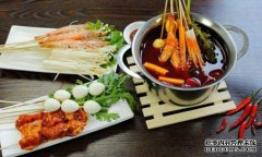 ���ֳ�ʶ�Բ��������Ϲ������ܣ��ò��ߵ����������õ������ּ���