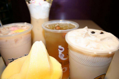 �ʺϲ�����ҵ����Ŀ��ʲô