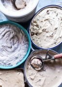 ����������ʳע�����ĵ� �ʵ�����������