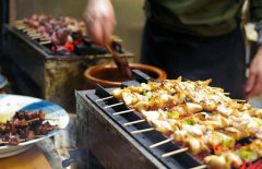 ѧϰ�տ����������