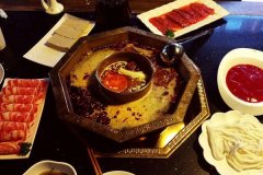 ���������¥��ô��,��ϸ����������ʲô