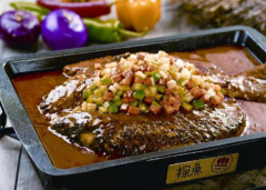 ��һ��̽����Ҫ����Ǯ