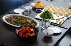 ��ʽ���Ʒ����������Щ �вͼ���Ʒ���Ƽ�