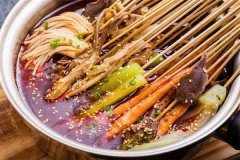 ��͹�������˷�,Ͷ����Ҫ����Ǯ