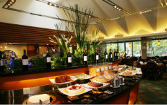 ���˲͹���ô��,����������ʲô