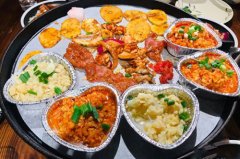 ��ɳҹ������ó� ��ɳҹ���Ƽ�