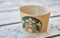 Ϊ���ٲ����������� �ǰͿ����ڲ����µĿɶѷʱ�