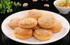 �־��ձ����˷Ѷ���