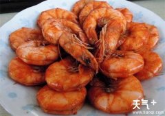 �ҳ����˴�Ϻ������ �������˴�Ϻ��ô��