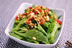 ������˵����� ������ô����ó�