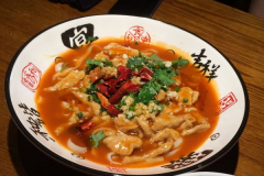 ��ͬ���������������ʲô