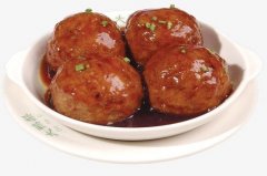 �ҳ�����ʨ��ͷ������ ����ʨ��ͷ��ô���ó�