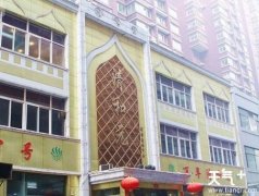 ̫ԭ���ֺŲ�������Щ ̫ԭ�سԵ����ֺŲ���