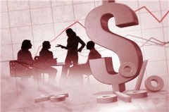 ����ô�ڱ�����ϵͳ��ռ�ݶ� ��������ҵ�����ٷŻ�