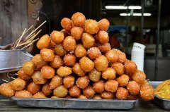 �ɶ���ɫ�ֱ�С������Щ �ɶ��ֱ�С���Ƽ�