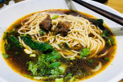 ţ�Բݼ��˷��ñ�׼