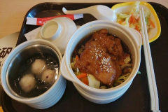 ���ʹ������Լ�����