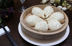 ��һ�Һ���԰Ҫ����Ǯ