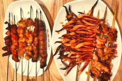 �ൺ����Ժ��ʳ����Щ �ൺ����ԺС�Խ���ʳ����