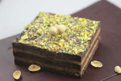 �����ᵰ����ô����