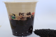 �����̲���˷Ѷ��� �����̲�Ʒ����ô��