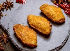 ±������ô��,����������ʲô